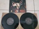 SCORPIONS TOKYO TAPES 1978 Vinyl 2LP RCA Victor CPL2-3039 Live Double Album