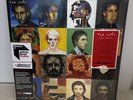 Face Dances by The Who (Record, 2021) NEW