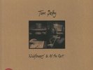PETTY, Tom - Wildflowers & All The Rest - Vinyl (trifold 3xLP)