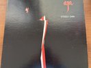 Steely Dan - Aja Original Master Recording
