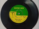 The Sensations- Born To Love You/ Your Sweet Love 7