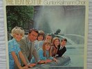 Polydor Records The Very Best Of Gunter Kallmann Choir lp,1970,,NM