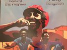 Toots & The Maytals: 