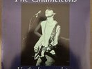 Chameleons- Up The Down Escalator 12