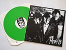 THE MISFITS - Beware 1989 release 12' EP LP