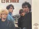 U2: 