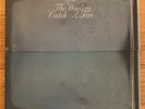 BOB MARLEY  & The WAILERS Catch A Fire 1973 US 1st intact Zippo Cover SW 9329