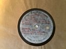 Eddie Prince & The Creoles UK ACETATE LP 63 PRIVATE Beat New Pokora MOD BEATLES