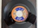 GEORGE HARRISON YOU PROMO 45 NM