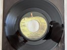 GEORGE HARRISON THIS GUITAR PROMO 45 NM
