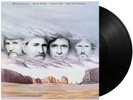 The Highwaymen - Highwayman - 140g 1LP Black - In Stock