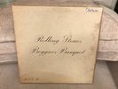 Rolling Stones Beggar's Banquet Gatefold PS 539 VG+++