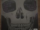 Bloody Hammers Lovely Sort of Death (2016 Napalm Records) Rare