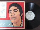 an evening of music with Ahmad Adawiya - rare Egyptian Arabic 60s LP