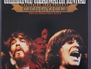 Creedence Clearwater Revival: Chronicle - The 20 Greatest Hits Vinyl 2 LP