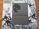 RADIOHEAD - A Moon Shaped Pool - Orig 2016 White 180g LP + Booklet *SEALED MINT*