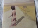 Taking Back Sunday Where You Want To Be Green Translucent Vinyl LP Album Emo