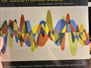 *NEW SEALED-The Fascinating World of Electronic Music, Tom Dissevelt LP