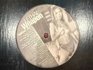 LETHAL WEAPON / January 2007 (Promo 12inch) Pretty Ricky / Bow Wow and others