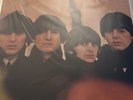 The Beatles Mono The Beatles For Sale From The Mono  Boxset. New 2009 Release