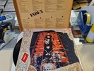 The Beatles From Liverpool 8 X LP vinyl Box set