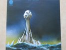Lighthouse One Fine Morning UK original vinyl LP Vertigo Swirl 1971 Ex