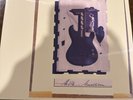 Ah Via Musicom by Eric Johnson (Record, 2018) Sealed