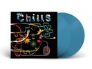 The Chills Kaleidoscope World (Vinyl) Expanded  12