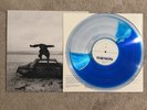 The 1975 Being Funny In A Foreign Language Vinyl LIQUID Blood Records Limited