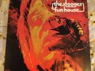 The Stooges – Fun House  12
