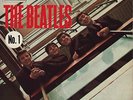 The Beatles - The Beatles (No.1) 7