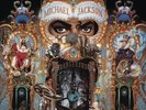 Michael Jackson  - Dangerous - 2 Vinili (new edition)