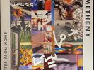Pat Metheny Group – Letter From Home - USED Vinyl LP