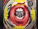 Anthrax 