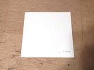 THE BEATLES WHITE ALBUM - NEW OPEN - VINYL PRISTINE UK/EU 4th PRESS No 9078381