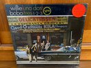 Willie Bobo uno dos tres 1 2 3  vinyl LP V-8648 Open shrink Ultrasonic EX+/NM