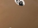 JOHN LENNON/YOKO ONO-Two Virgins-Vinyl LP-Brand New/Still sealed_SC0226157-CH...