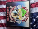 IRON MAIDEN The First Ten Years 1980-1990 20 Singles Lower Price