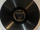 STUFF SMITH VOCALION 3169 I'se A Muggin'/I'se A Muggin' Musical Game  E-/E