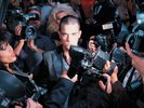 Robbie Williams Life Thru a Lens (Vinyl) 12