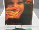 Millie Jackson A Moment's Pleasure Vinyl LP 1979 Spring Record SP-1-6722
