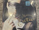 MADONNA EROTICA VINYL Maxi Single Sealed 12