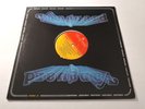 J.T. – I Love Music NM Original 12