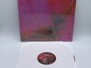 My Bloody Valentine Loveless Vinyl 1991 UK CRELP 060 MINT Red Variant
