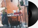 J. Cole - The Fall-Off LIMITED Stealth Edition Vinyl (First Pressing) SEALED
