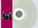 Pink Floyd - Live At BBC (16 September 1970) - ROCK *NEW/CLEAR*