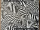 MULATU ASTATKE &  ETHIOPIAN QUINTET afro-latin soul WORTHY 1014 orig RARE JAZZ