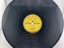 Ernie Chaffin-Laughin’ And Jokin’, I’m Lonesome-Sun 78 RPM #275