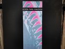Nine Inch Nails – Pretty Hate Machine Vinyl LP 1989s US