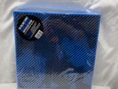 The Rolling Stones Black and Blue Vinyl Super Deluxe Edition 5LP Sealed